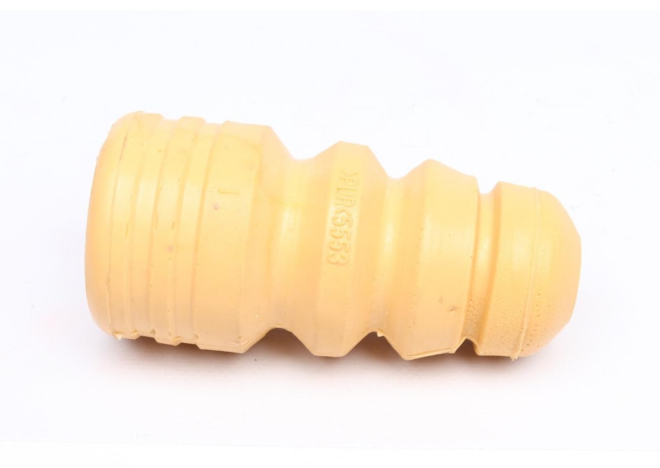 29779 FEBI BILSTEIN